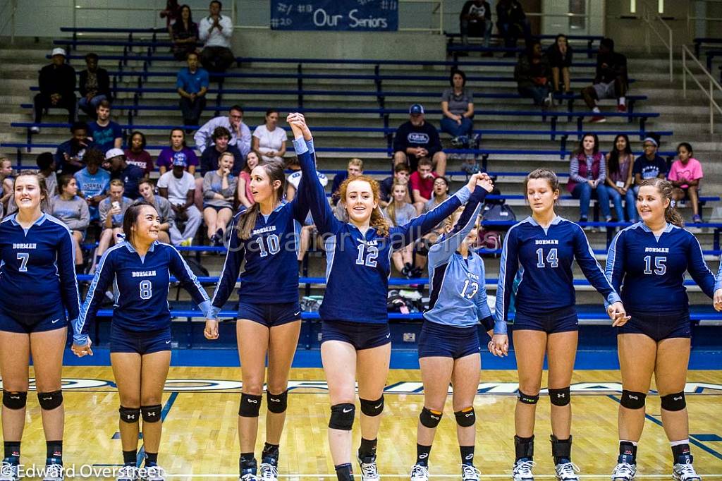 VVB vs Byrnes Seniors  (85 of 208).jpg